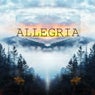 Allegria