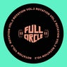 Full Circle Presents: Rotation Vol. 2