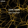 Rat Trap EP