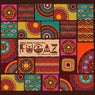 Fugaz