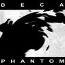 Phantom