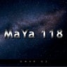 Maya 118