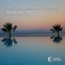 Textures EP (feat. Andy Compton)
