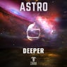Deeper
