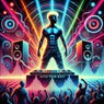 Move Your Body