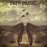 Deep Music, Vol. 3