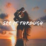 See It Through