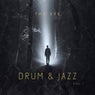 Drum & Jazz vol.1