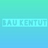 Bau Kentut