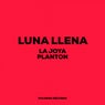 Luna Llena
