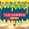 Club Sandwich EP