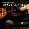 Chill out in Montecarlo 2022 (Luxury Compilation)