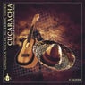 Cucaracha (Gianluca Vacchi Dark Mix)