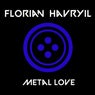 Metal Love
