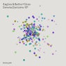 Constellations EP