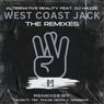 West Coast Jack (2016 Remixes)