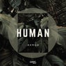 Human