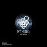 My House (Classic Reboot)