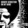 On My Mind (Extended Mix)