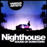 Nighthouse: Sound Of Downtown