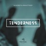 Tenderness