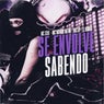 Se Envolve Sabendo