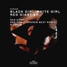 Red Giant EP