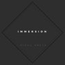 Immersion