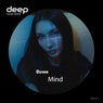 Mind