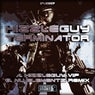 Terminator Vip/Nu Elementz Remix
