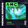 Void - Gino Remix