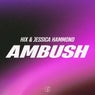 Ambush (Extended Mix)