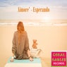 Esperando