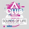 Sounds Of Life: Tech House Collection Vol. 61