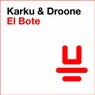 El Bote