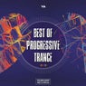 Best Of Progressive Trance 2019