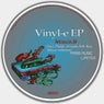 Vinyl-e EP