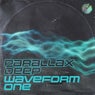 Waveform One