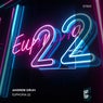 Euphoria 22