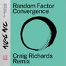Convergence (Craig Richards Remix)