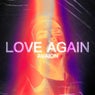 Love Again (Chill Vibes Edit)
