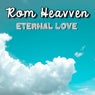 Eternal Love