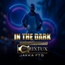 In the dark (feat. G)