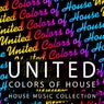 United Colors Of House Vol. 32