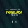 Primer Amor