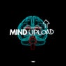 Mind Upload