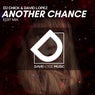 Another Chance Edit Mix