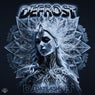 Defrost