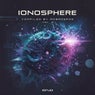 Ionosphere, Vol. 5