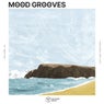Mood Grooves Vol. 10